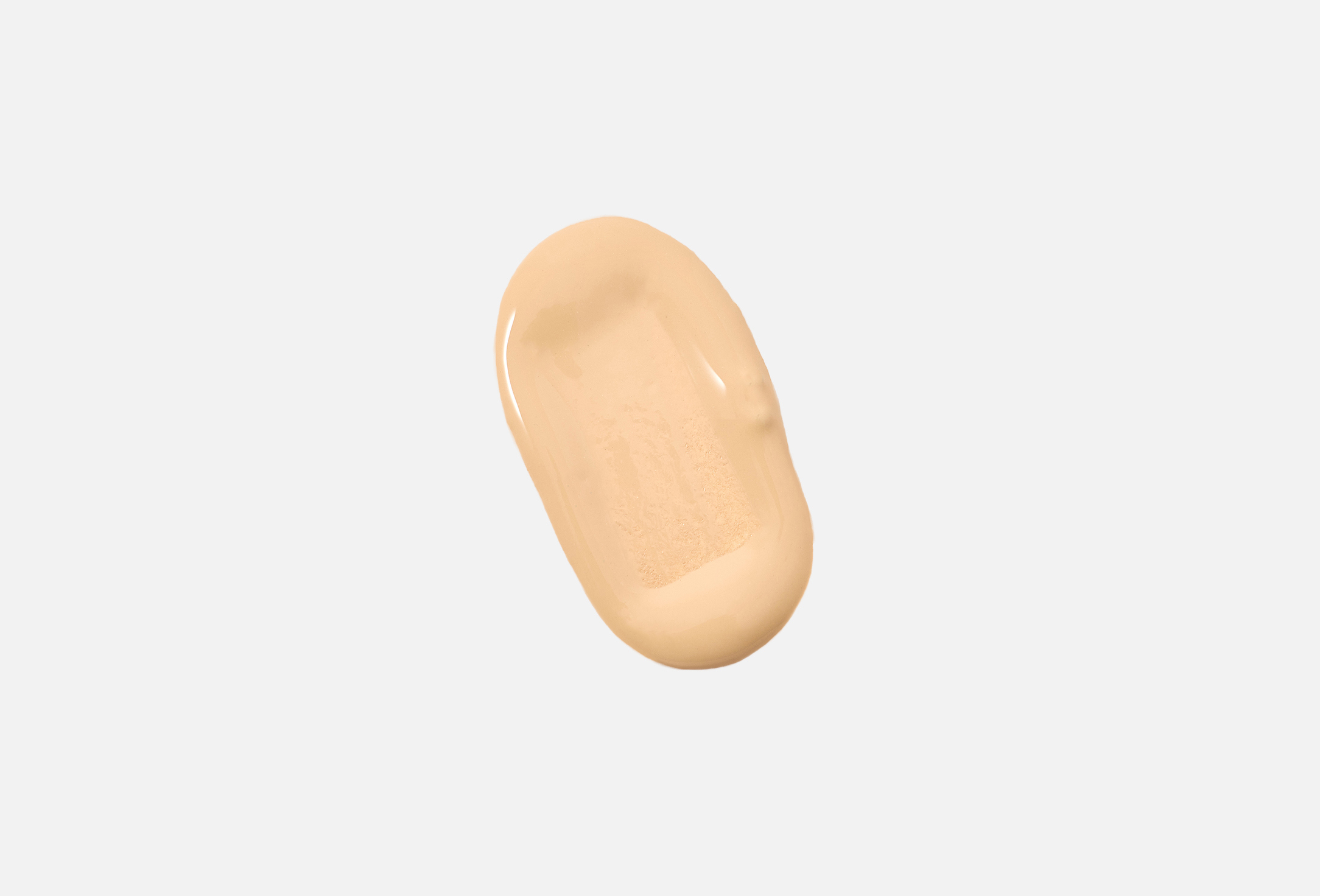 ALIX AVIEN Hydrating foundation SPF 30 Care Enhancer Signature Vitality 807, Apricot 30 ml ALIX AVIEN Hydrating foundation SPF 30 Care Enhancer Signature Vitality