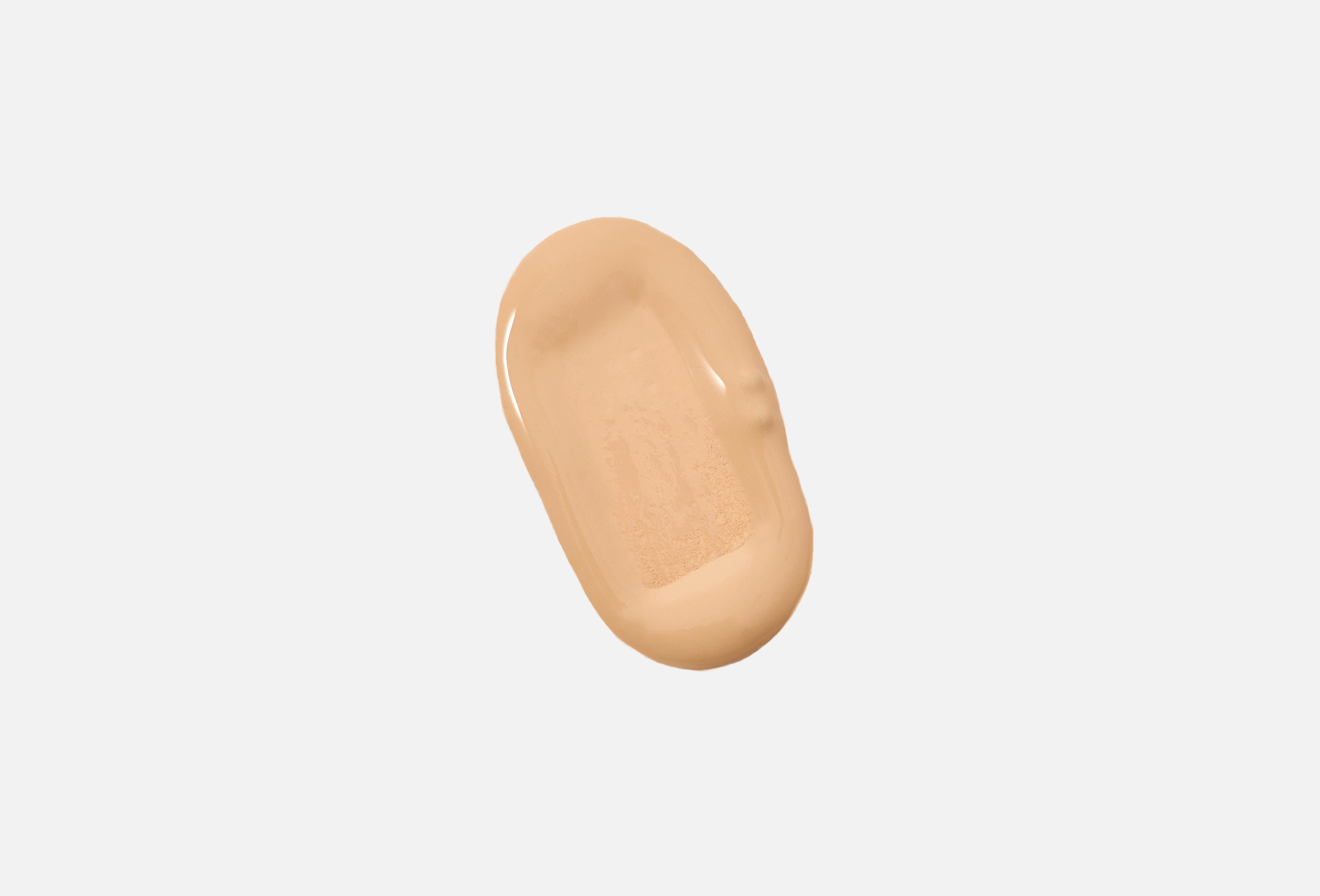 ALIX AVIEN Тональный крем для лица SPF 30 Care enhancer signature vitality 808, Warm amber 30 мл ALIX AVIEN Тональный крем для лица SPF 30 Care enhancer signature vitality