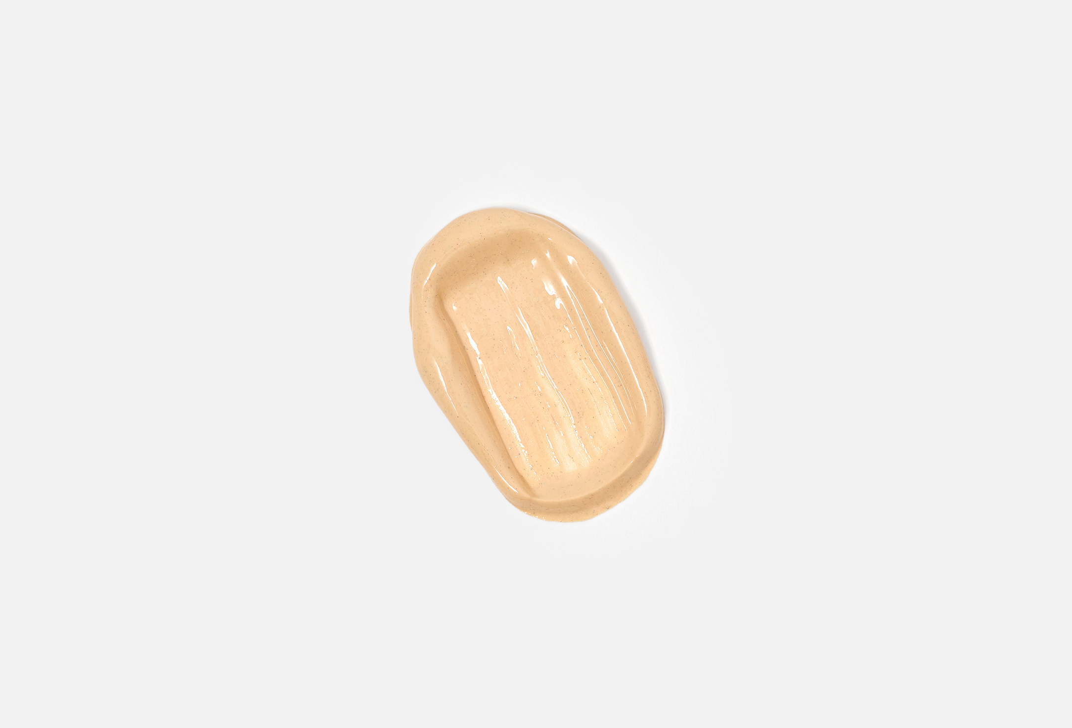 ALIX AVIEN Color-correcting CC cream SPF 15 Cc Cream
