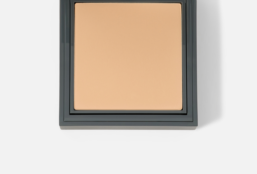 ALIX AVIEN Компактная пудра для лица Compact Powder 06, Creamy 9.5 г ALIX AVIEN Компактная пудра для лица Compact Powder