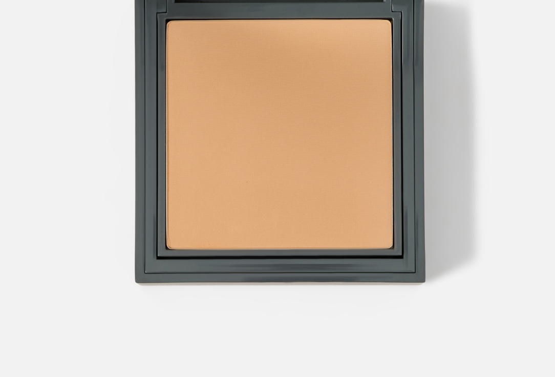 ALIX AVIEN Компактная пудра для лица Compact Powder