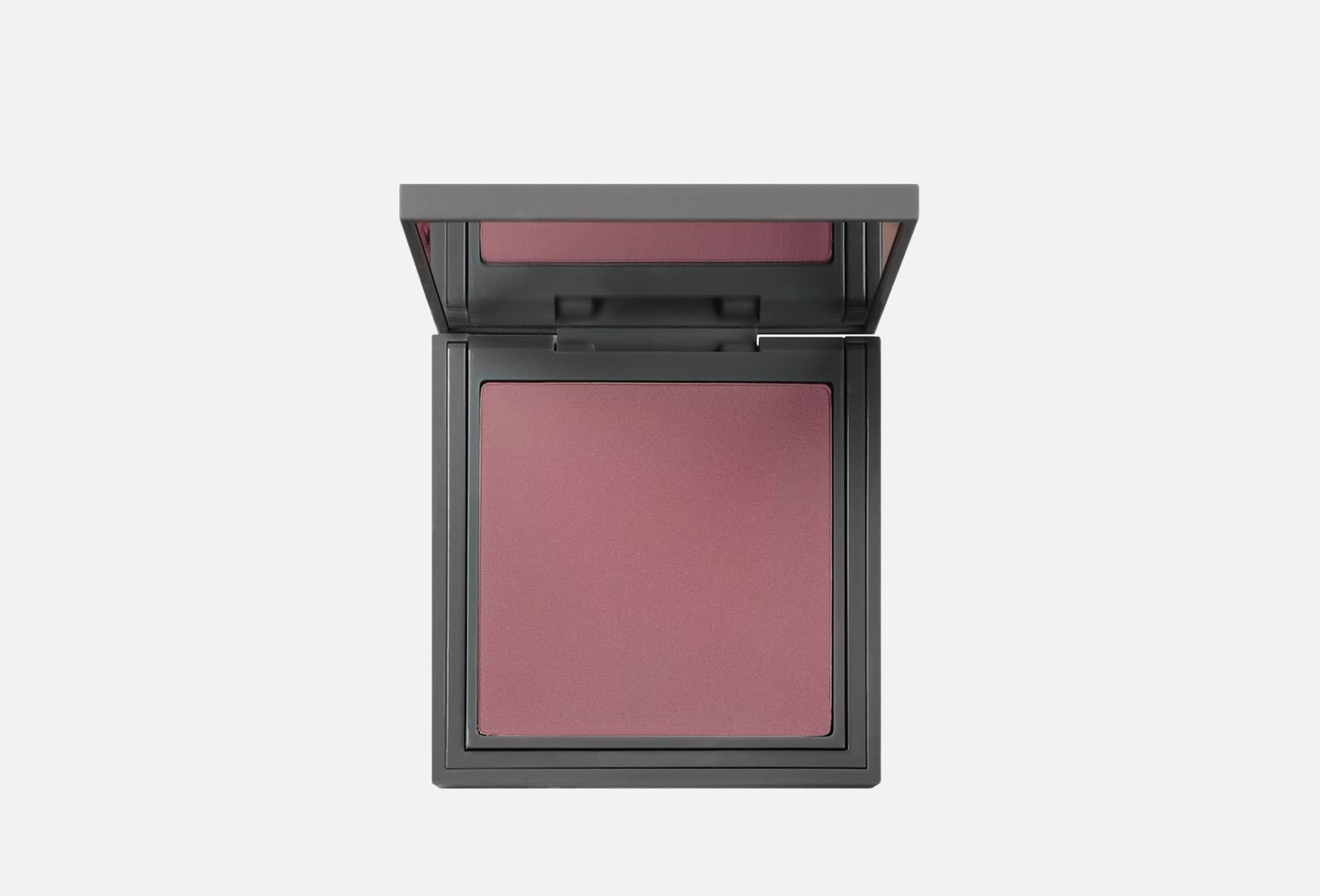 Powder blush  10 103, Coral pink