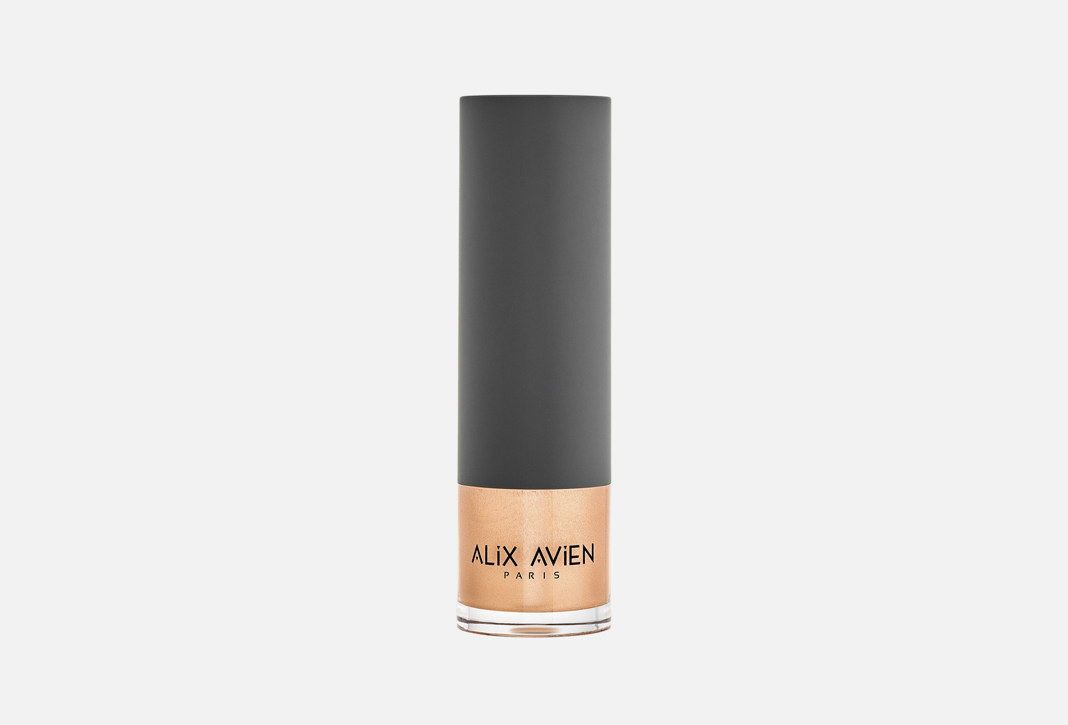 Addictive Glow  30 102, Bright gold