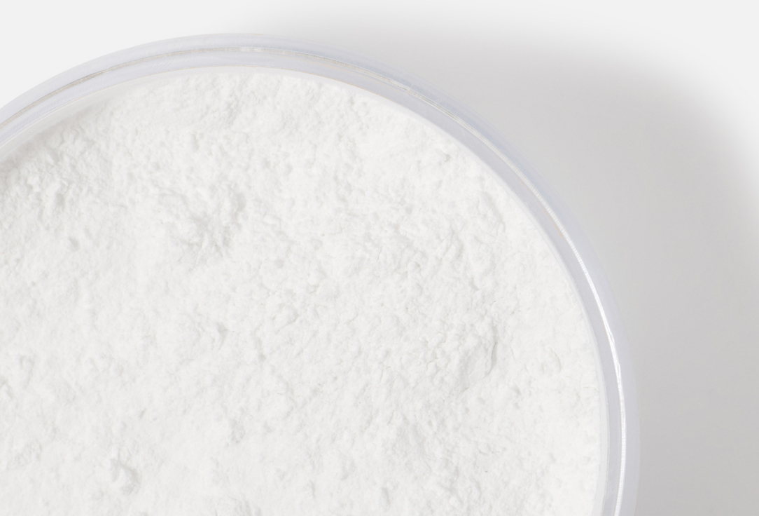 ALIX AVIEN Пудра для лица рассыпчатая Loose powder