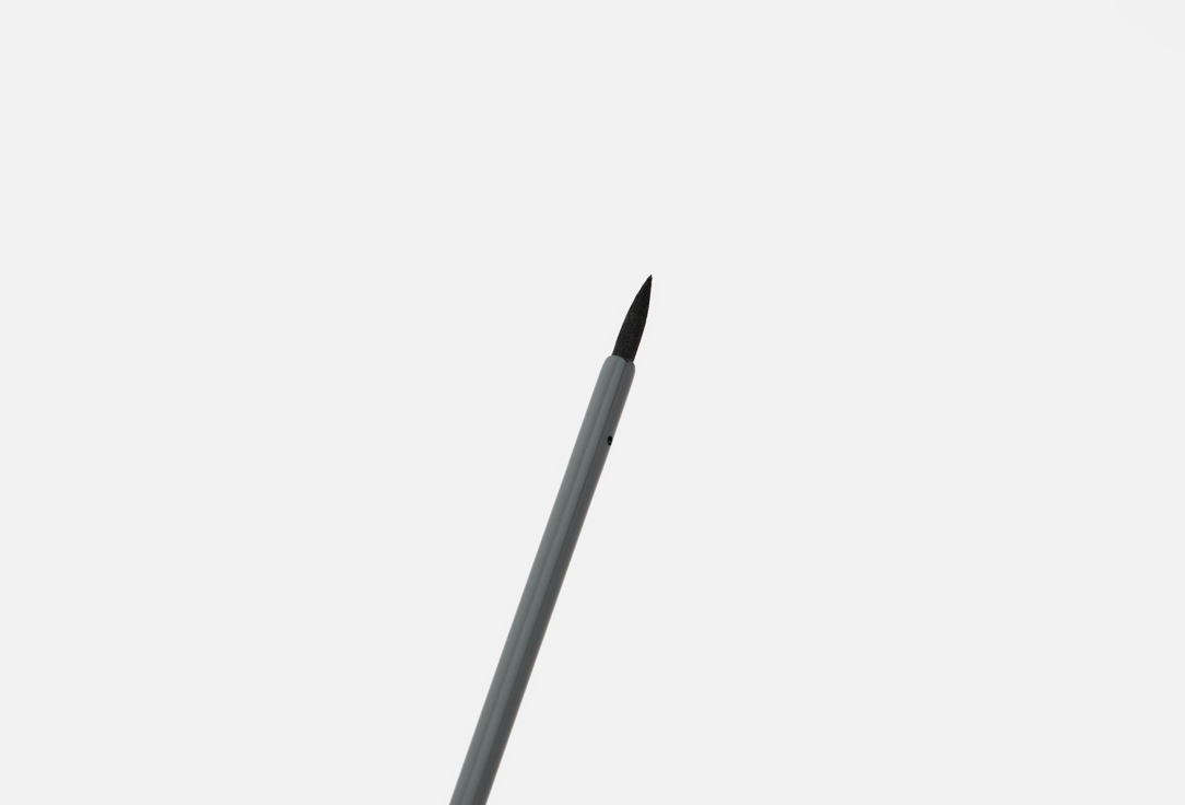 ALIX AVIEN Waterproof Liquid Eyeliner Ultra Black Dipliner