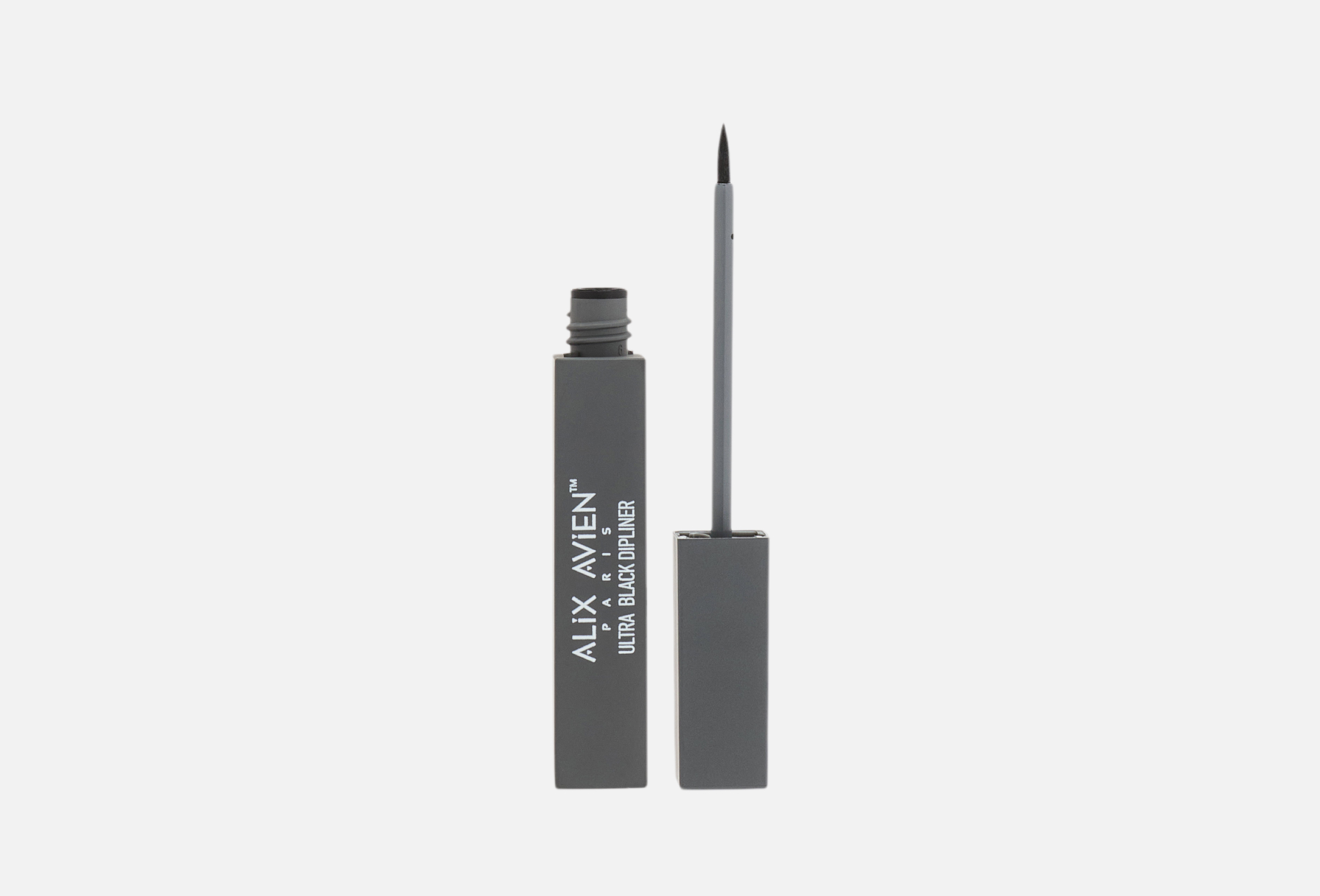Ultra Black Dipliner  5 Black