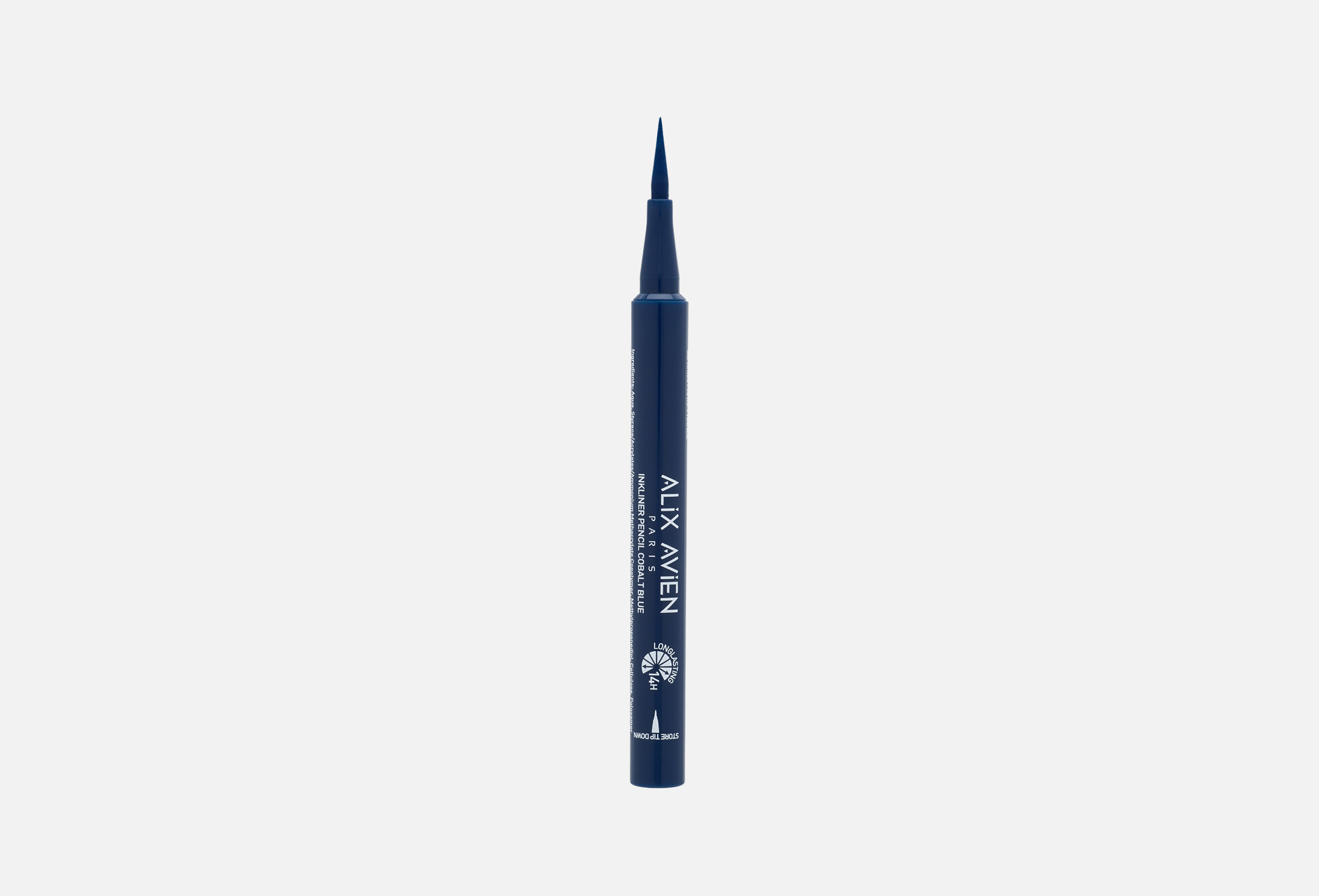 Inkliner pencil 1.1 Cobalt blue