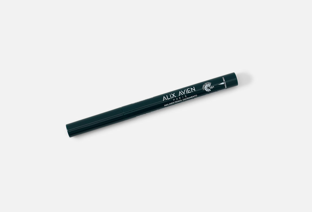 ALIX AVIEN Waterproof Eyeliner Pen Inkliner
