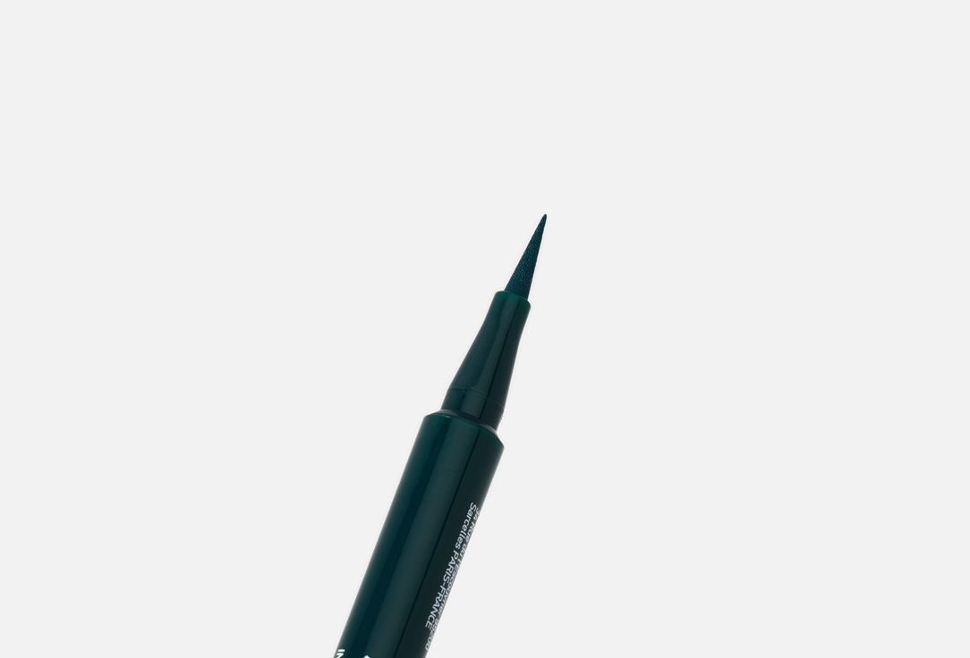 ALIX AVIEN Waterproof Eyeliner Pen Inkliner