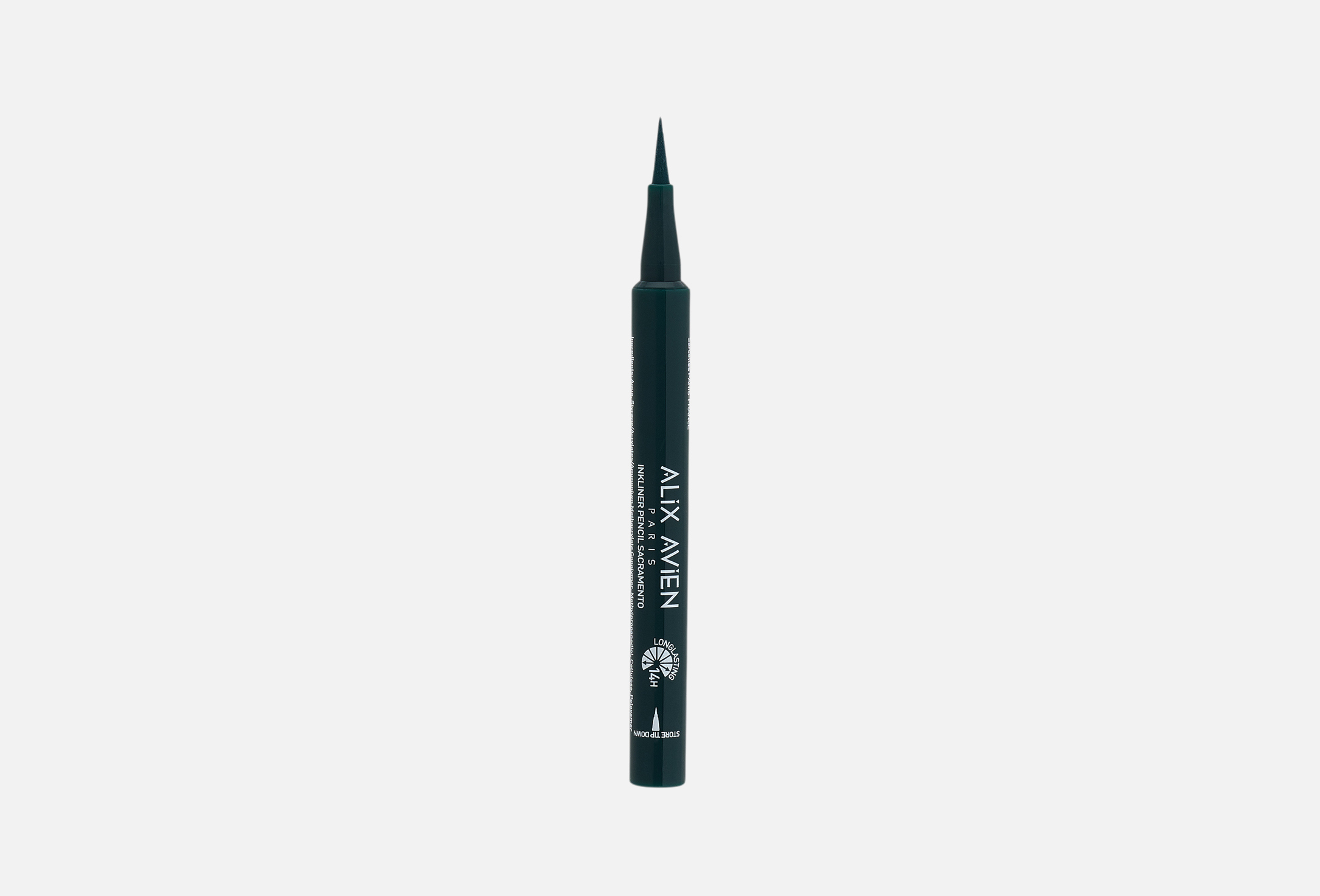 Inkliner 1.1 Sacramento