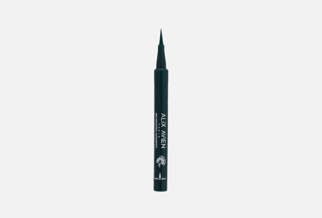 ALIX AVIEN Waterproof Eyeliner Pen Inkliner
