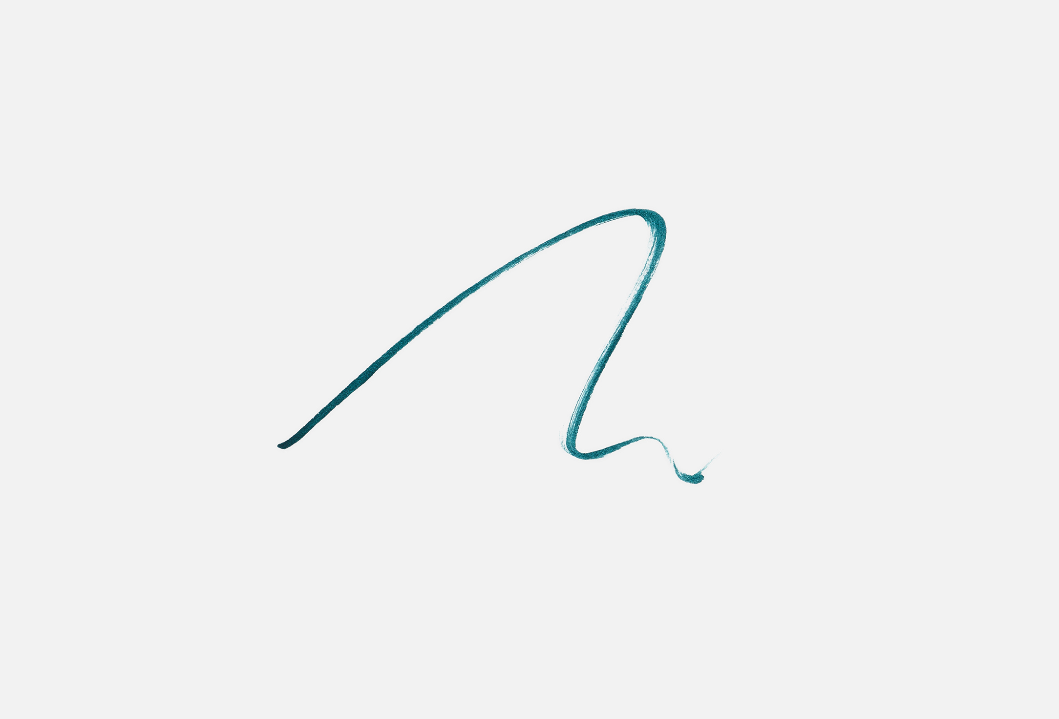 ALIX AVIEN Waterproof Eyeliner Pen Inkliner