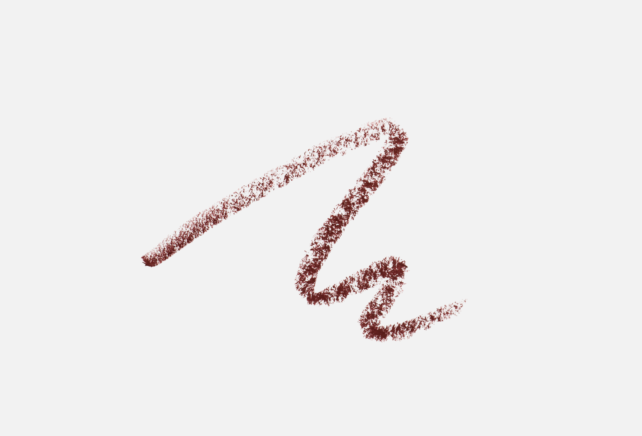 ALIX AVIEN Водостойкий матовый карандаш для губ Lipliner Pencil