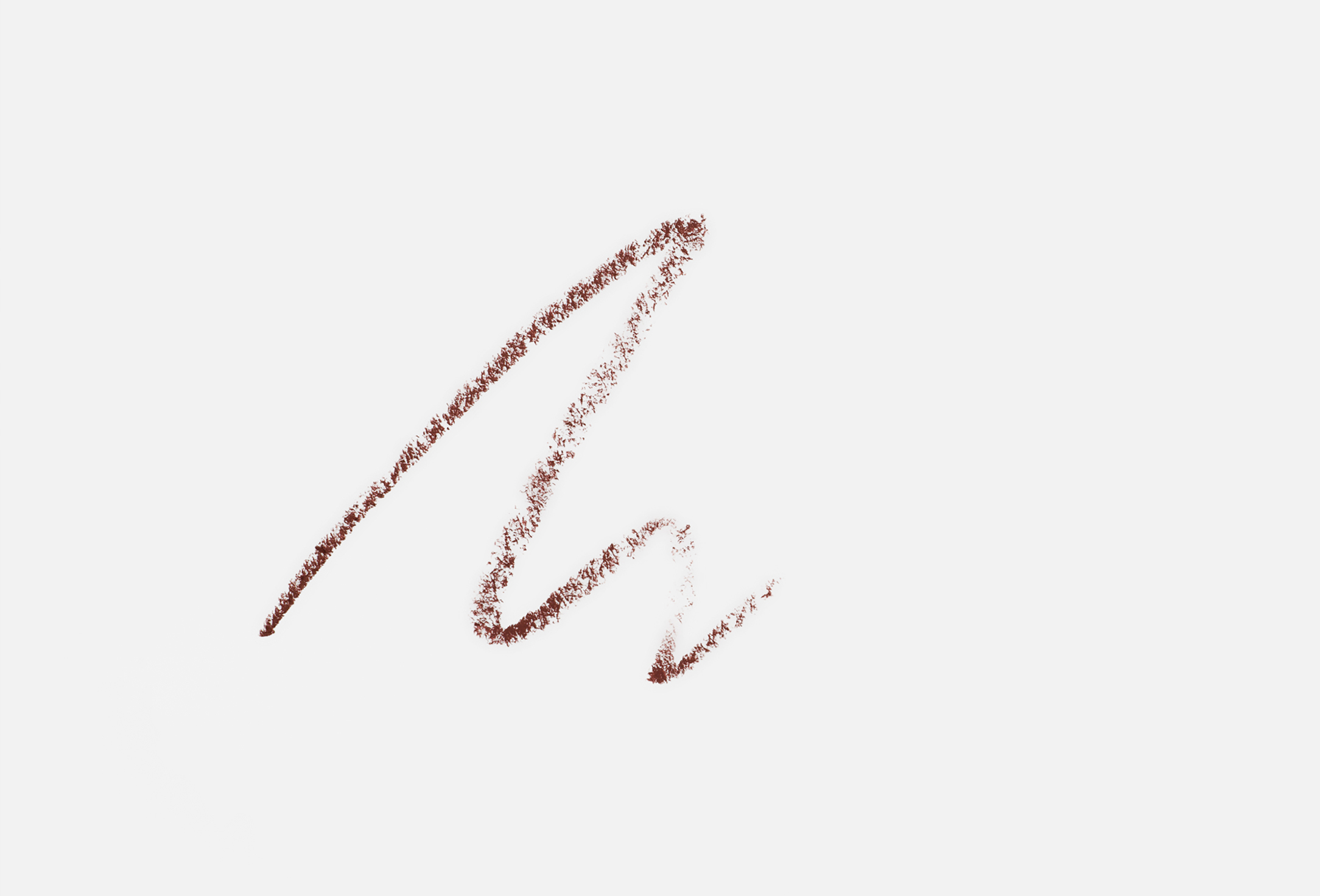 ALIX AVIEN Waterproof Matte Lip Pencil Lipliner Pencil