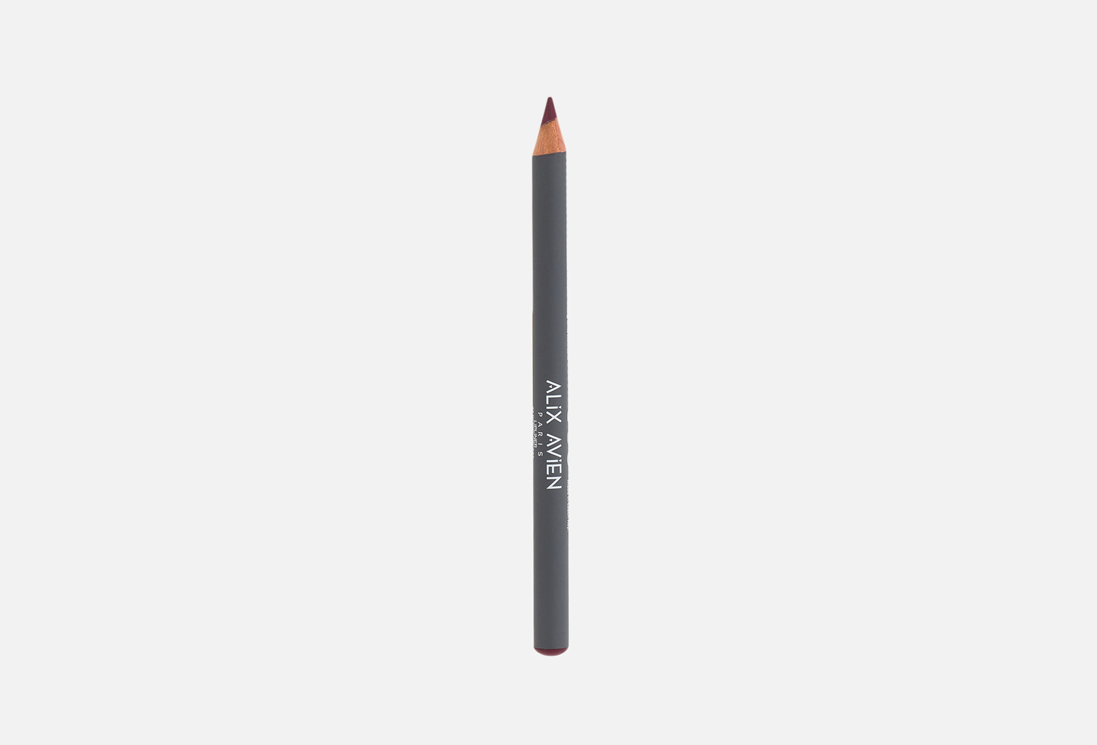 Lipliner Pencil 1.14 22, Berry cocktail