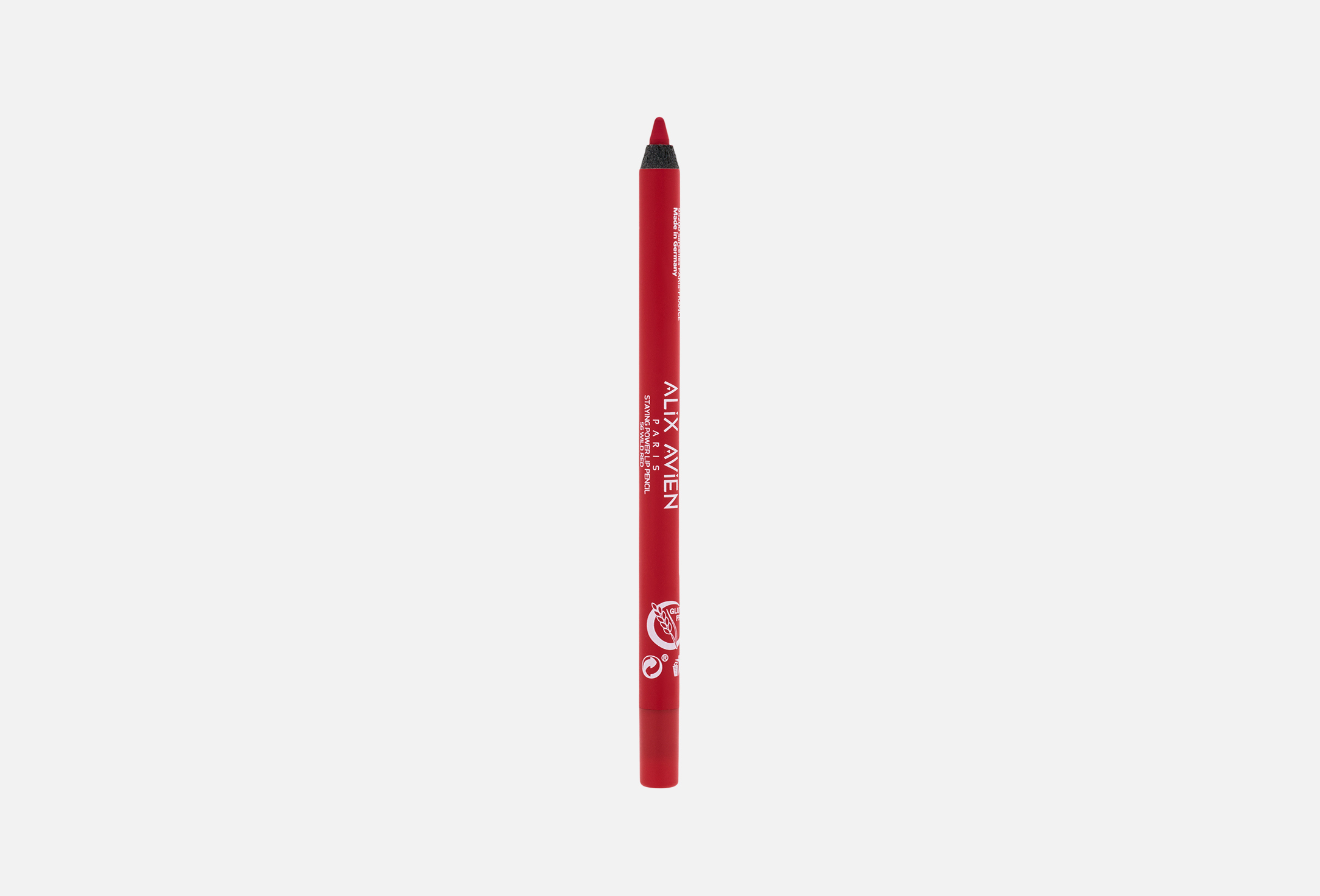 Staying Power  1.2 56, Wild red
