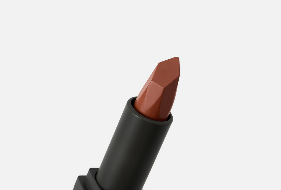 ALIX AVIEN Creamy Matte Lipstick Matte Lipstick