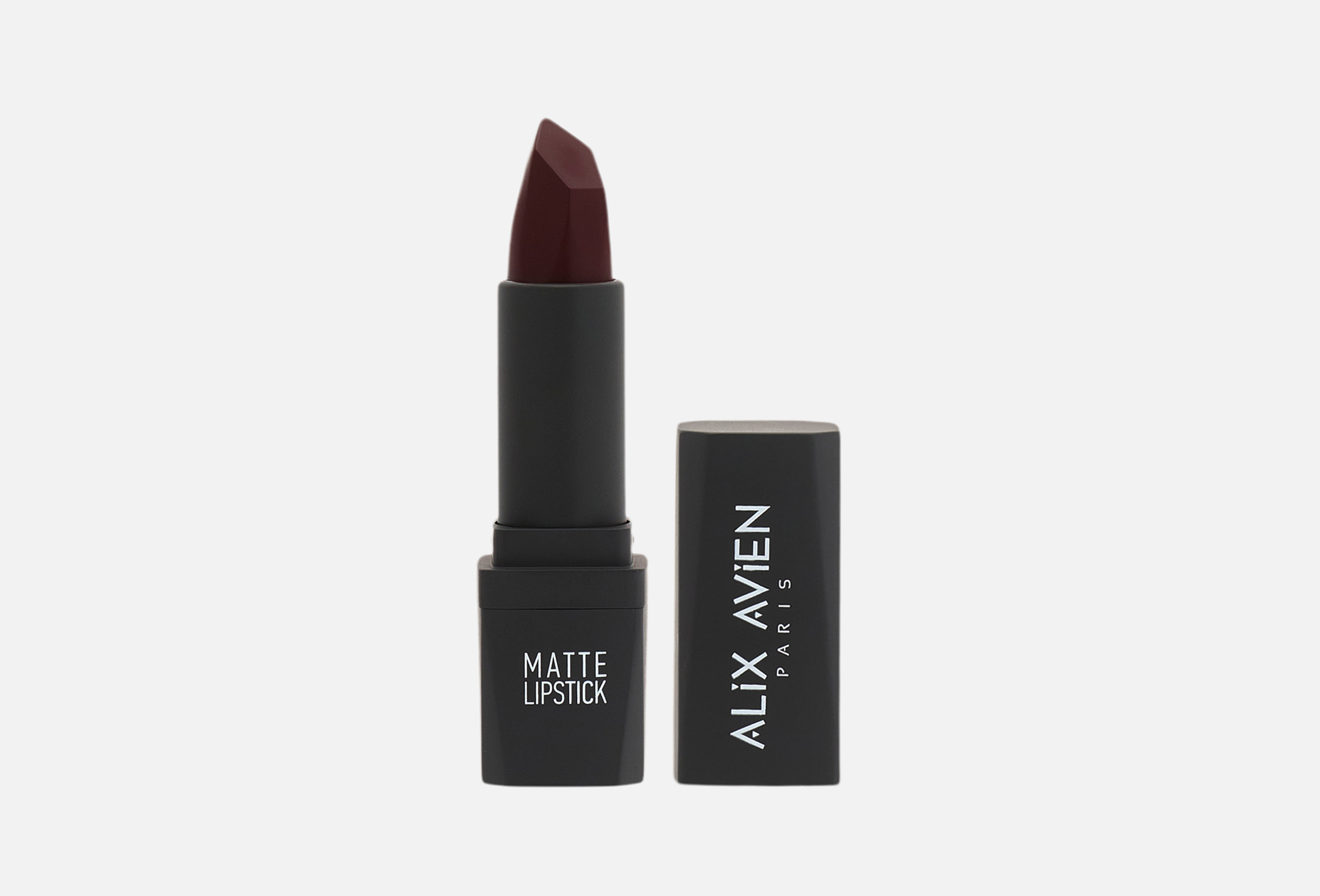 matte 4 420, Wine