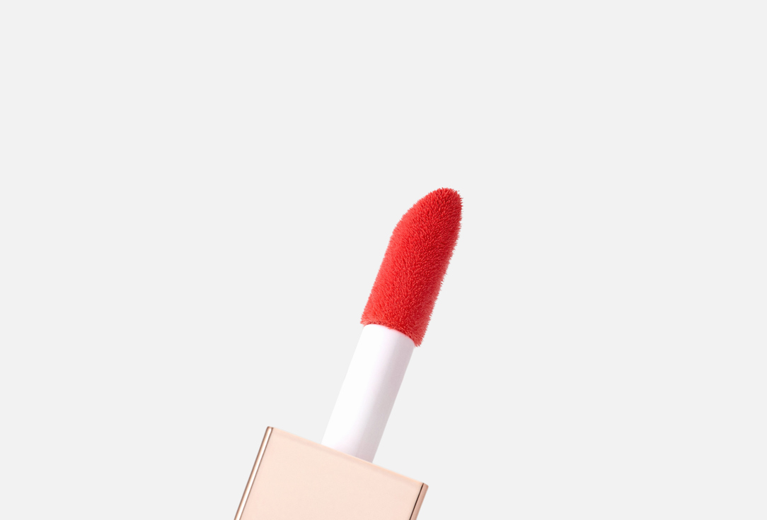 ALIX AVIEN Plumping Lip Gloss Maxivolumizer