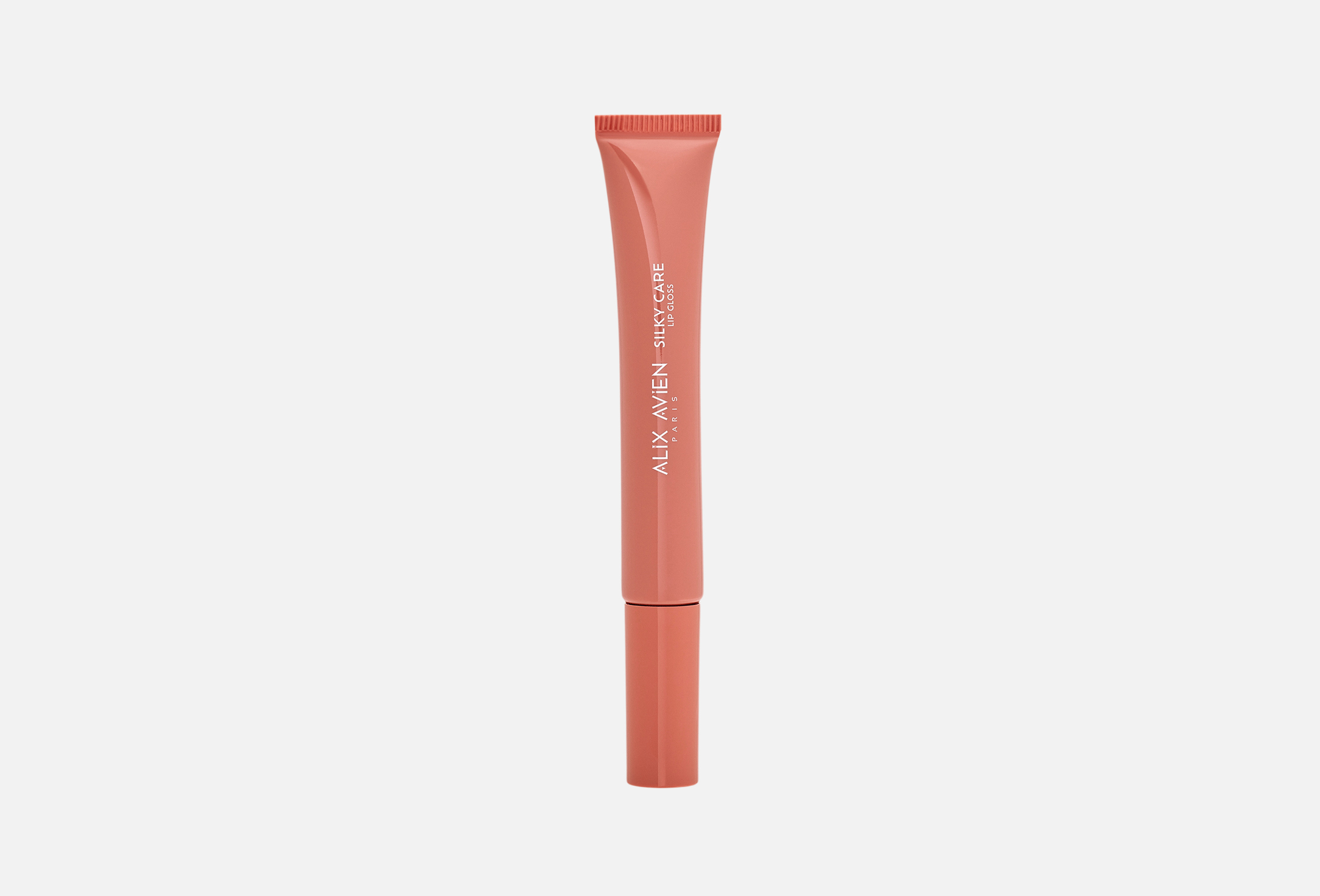 Silky Care  12 305, Pink terracotta