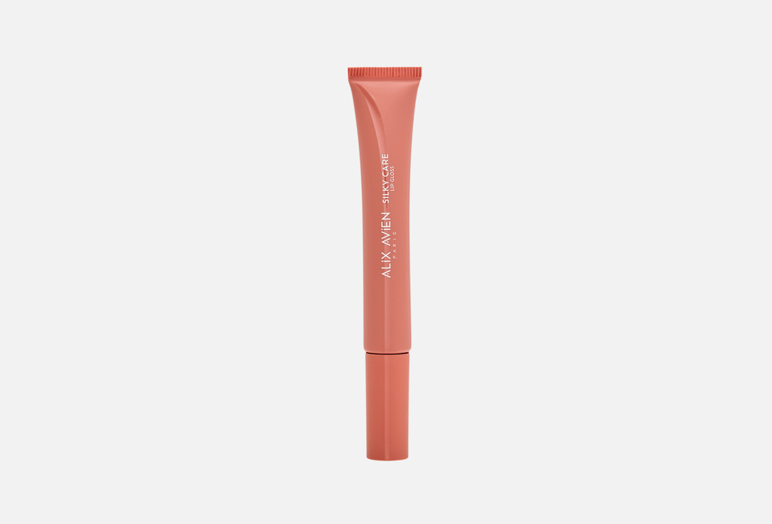 ALIX AVIEN Lip Gloss Silky Care
