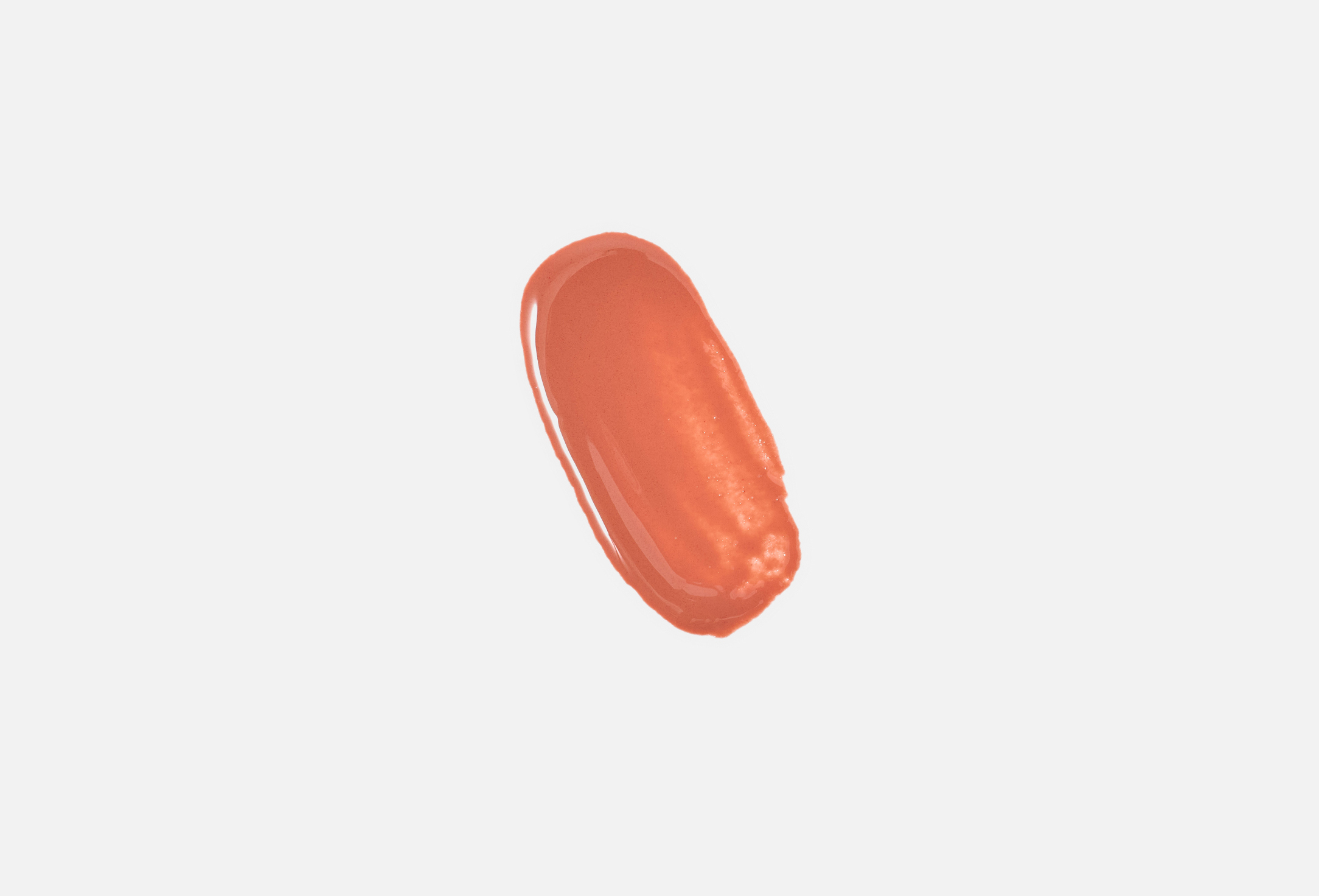 ALIX AVIEN Lip Gloss Silky Care