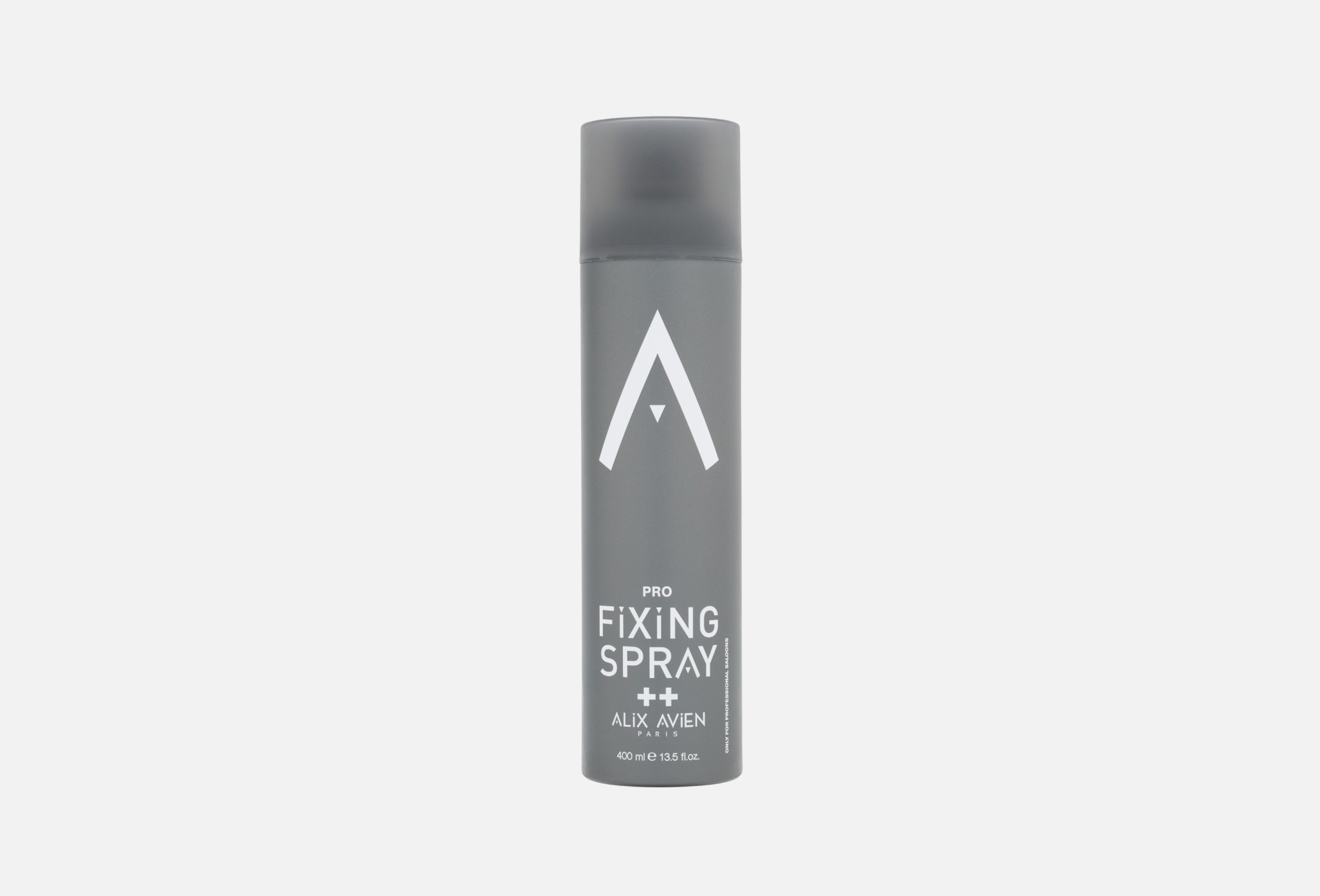 Pro Fixing Spray + + 400