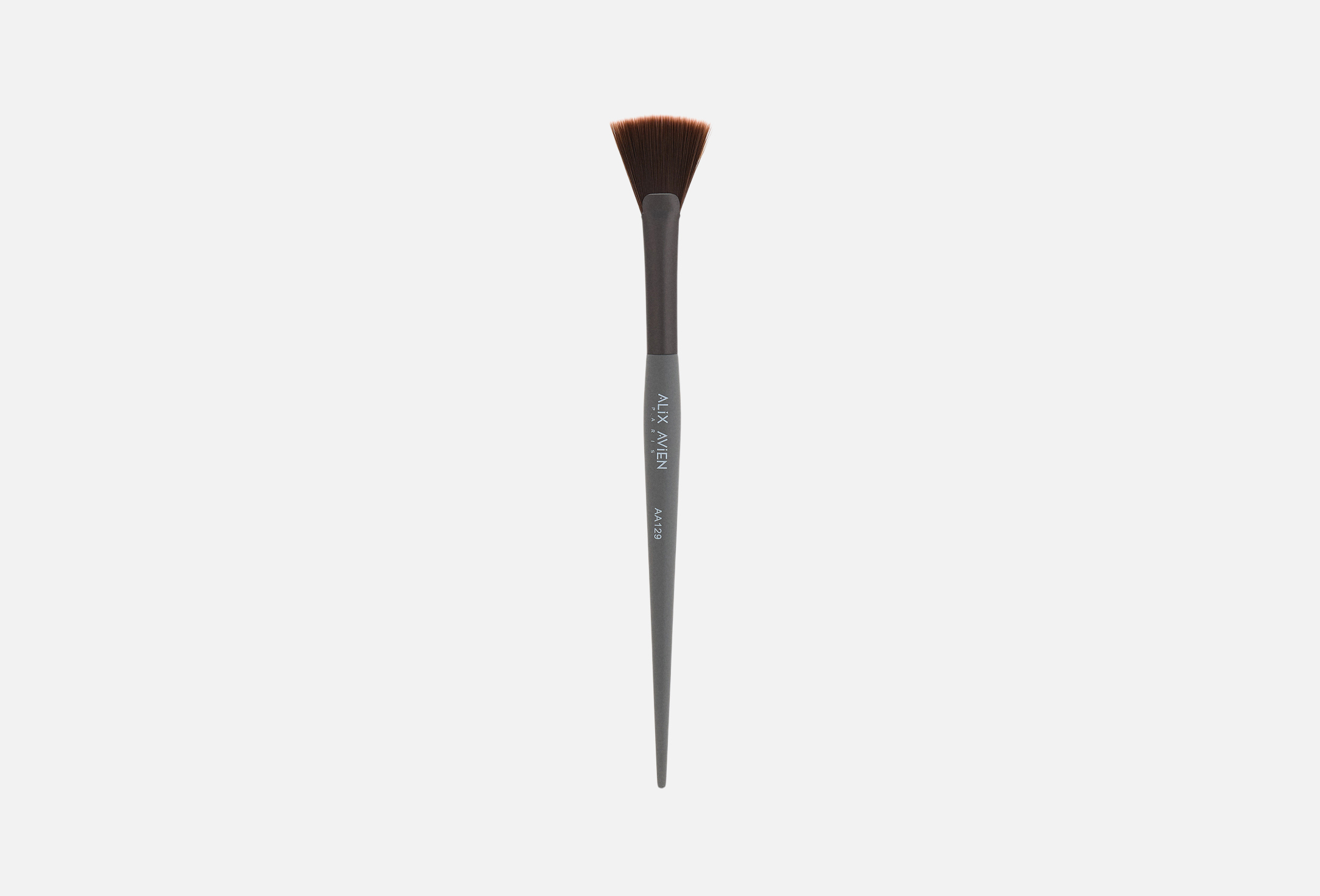 Fan Brush  1 