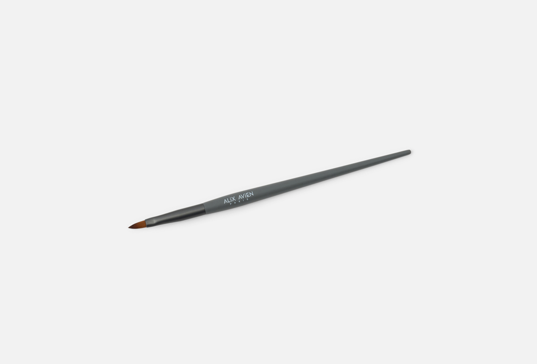 ALIX AVIEN Makeup Brush Lip Liner Brush