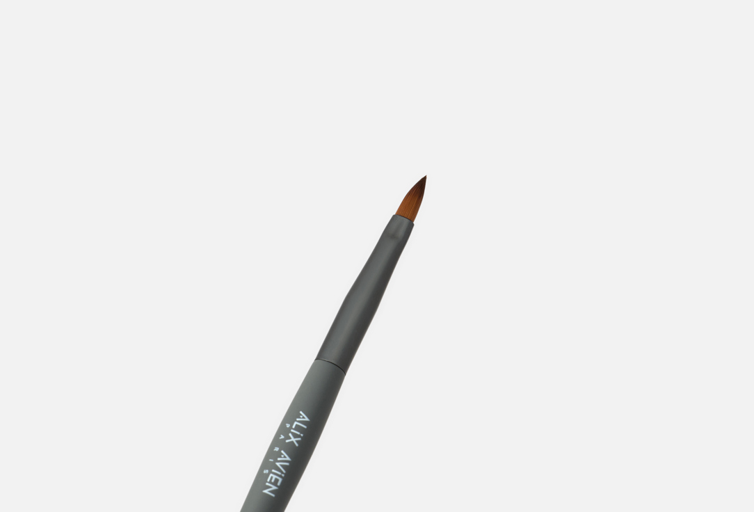 ALIX AVIEN Makeup Brush Lip Liner Brush