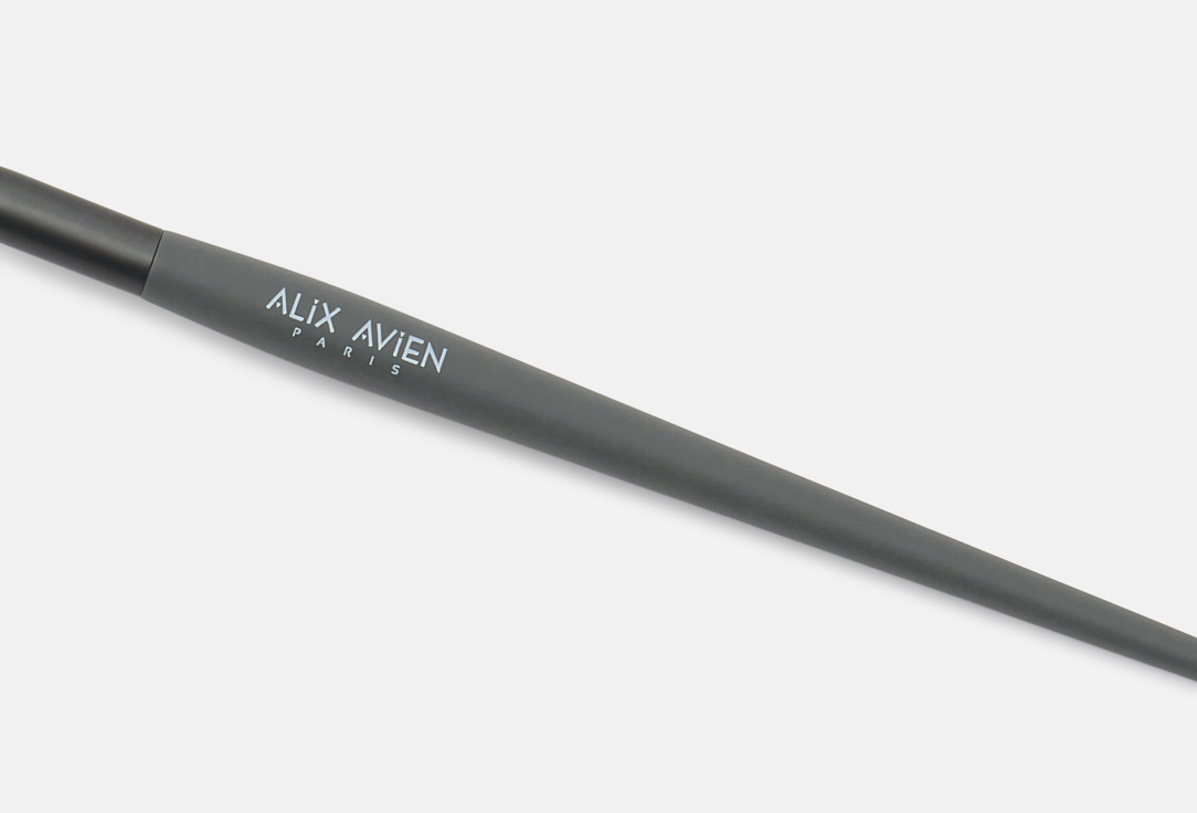 ALIX AVIEN Makeup Brush Lip Liner Brush