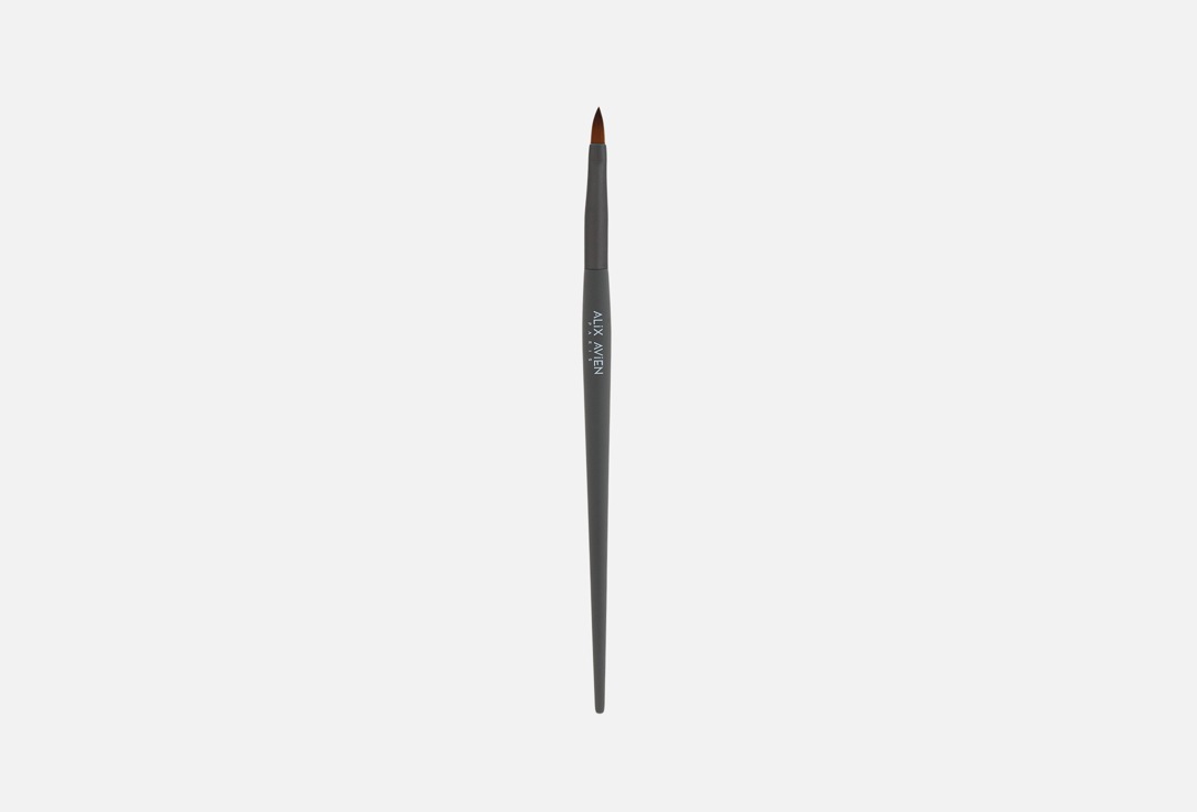 ALIX AVIEN Makeup Brush Lip Liner Brush