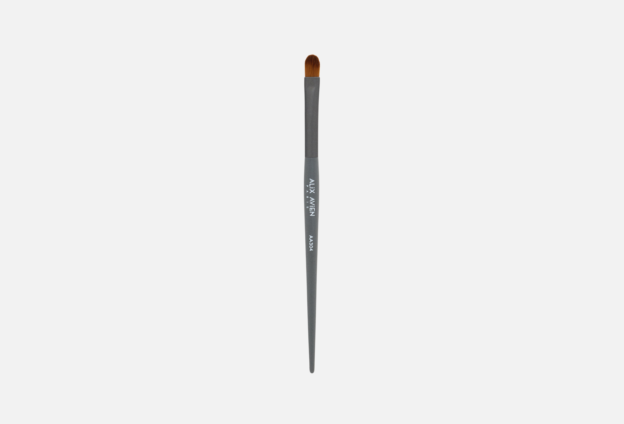 Flat Lip Brush 1