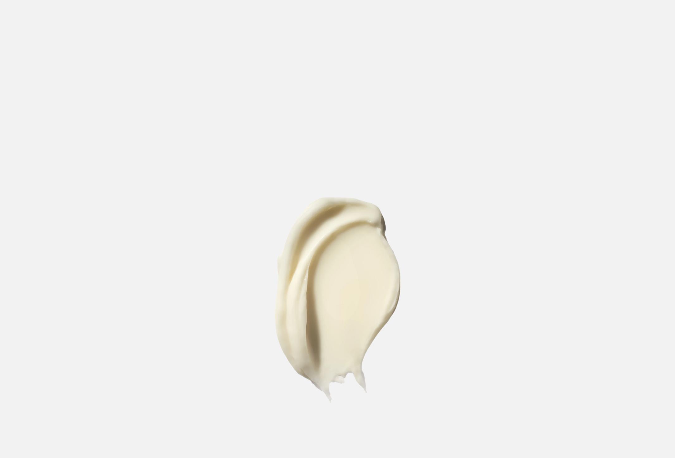 Olaplex Moisturizing Mask for Fine Hair Weightless Nourishing Mask