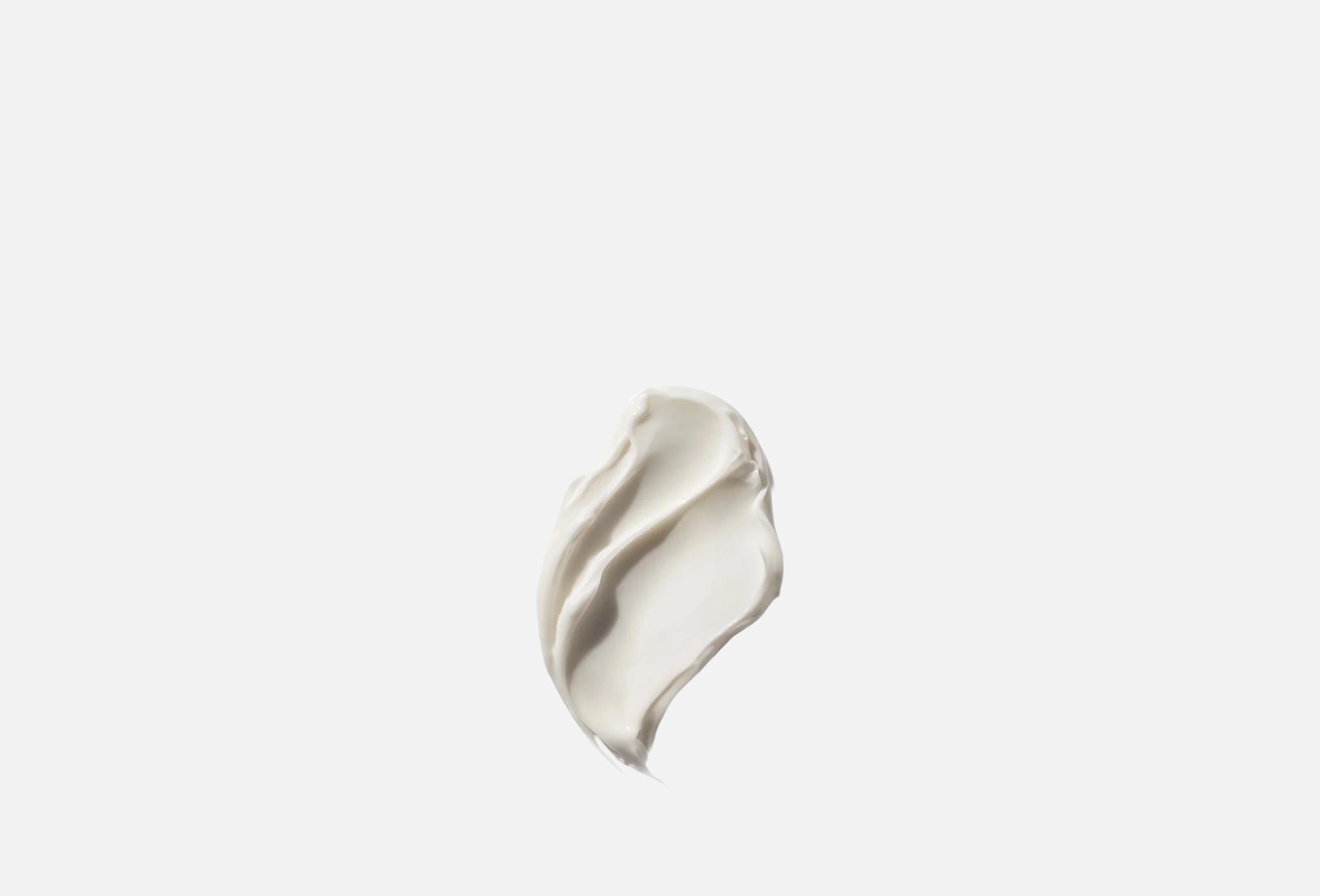 Olaplex Deep Hydrating Mask for Dry Hair Rich Hydration Mask