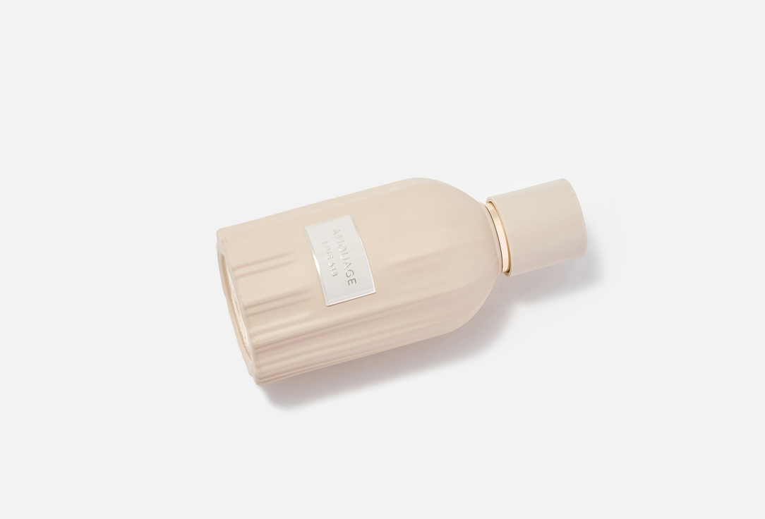 Amouage Essence De Parfum Line 618