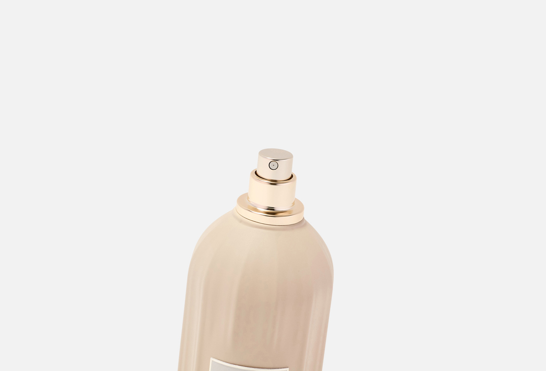 Amouage Essence De Parfum Line 618