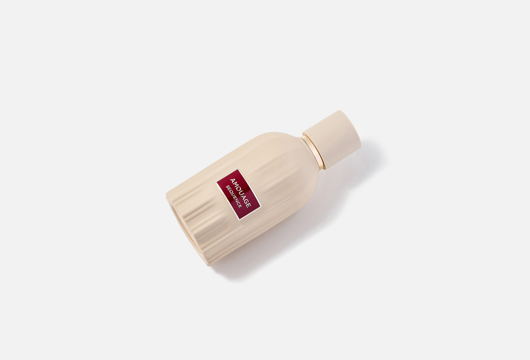 أمواج عطر إيسنس سيكوِينس