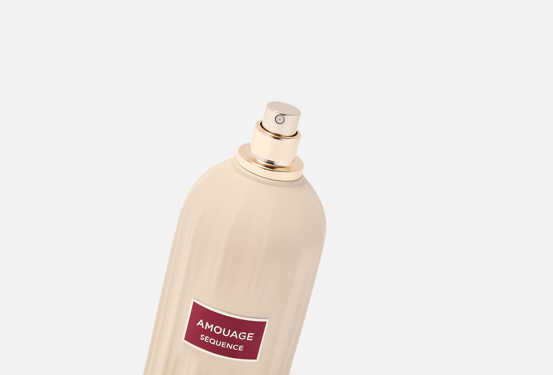 أمواج عطر إيسنس سيكوِينس