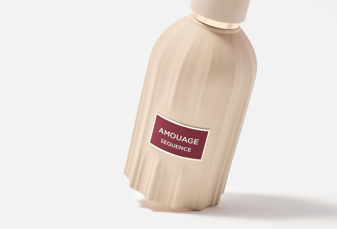 أمواج عطر إيسنس سيكوِينس