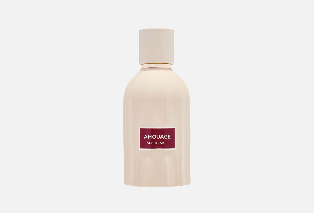 أمواج عطر إيسنس سيكوِينس