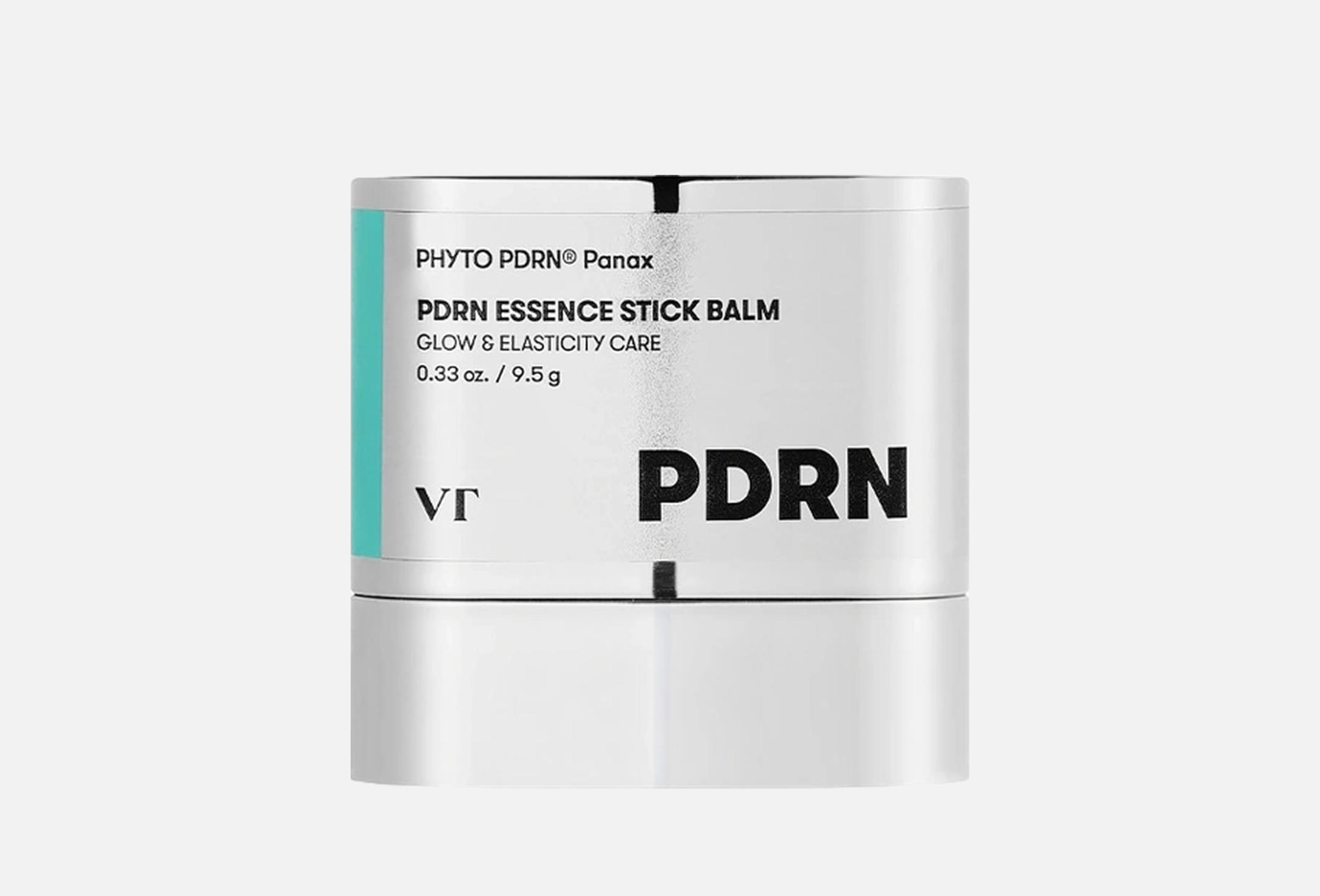 PDRN 9.5