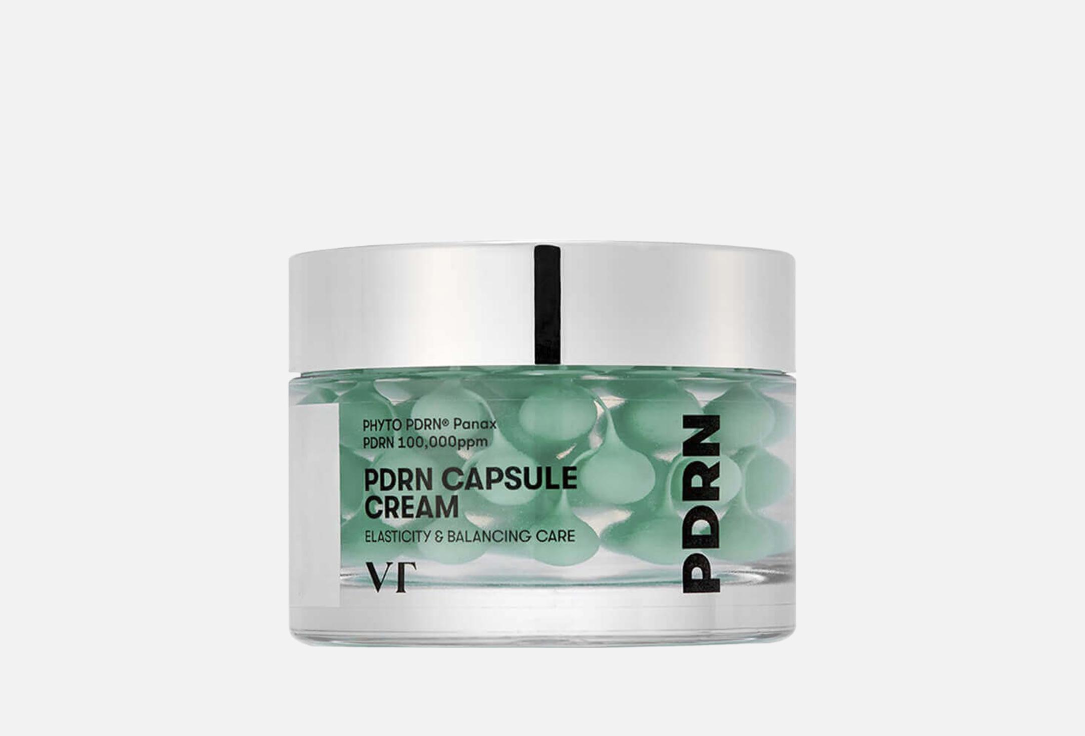 PDRN  50 