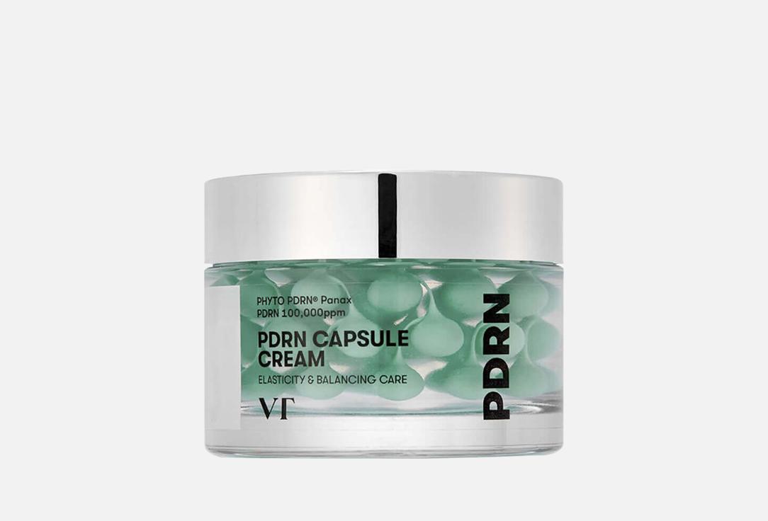 PDRN