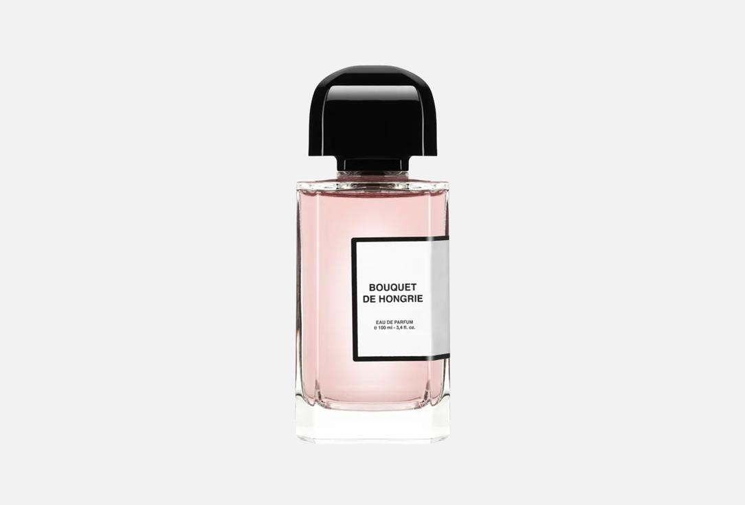 BDK Eau de Parfum Bouquet De Hongrie