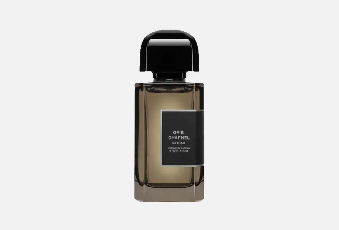 BDK Extrait de Parfum Gris Charnel