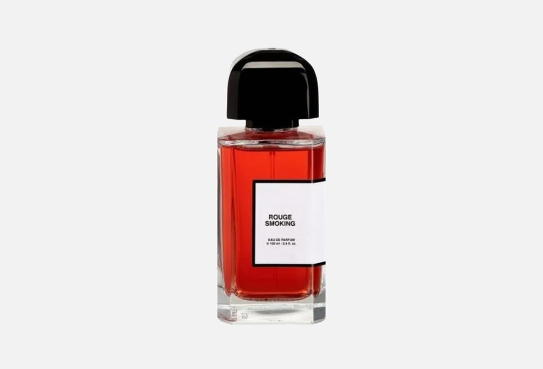 BDK Eau de Parfum Rouge Smoking