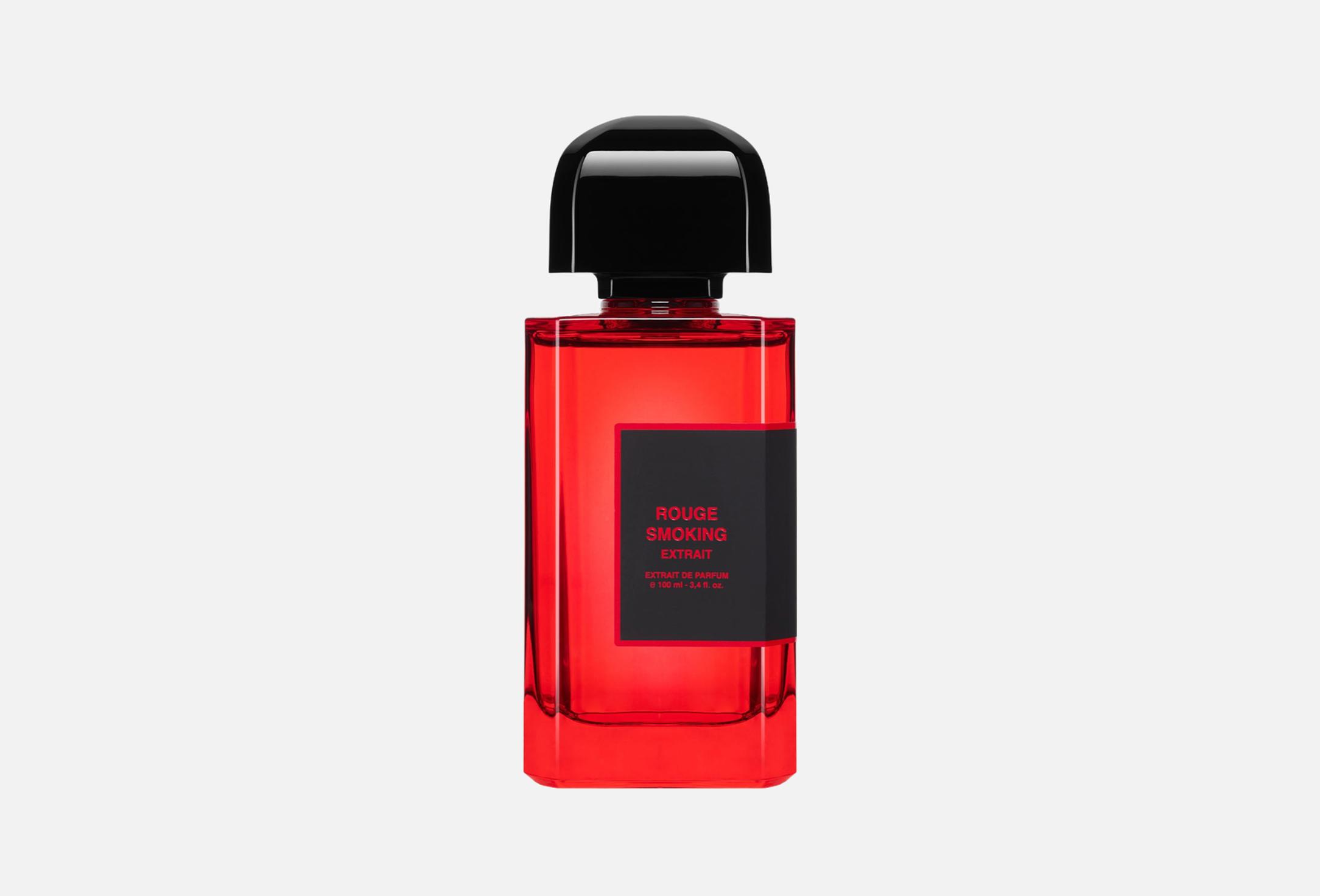 Rouge Smoking  50 