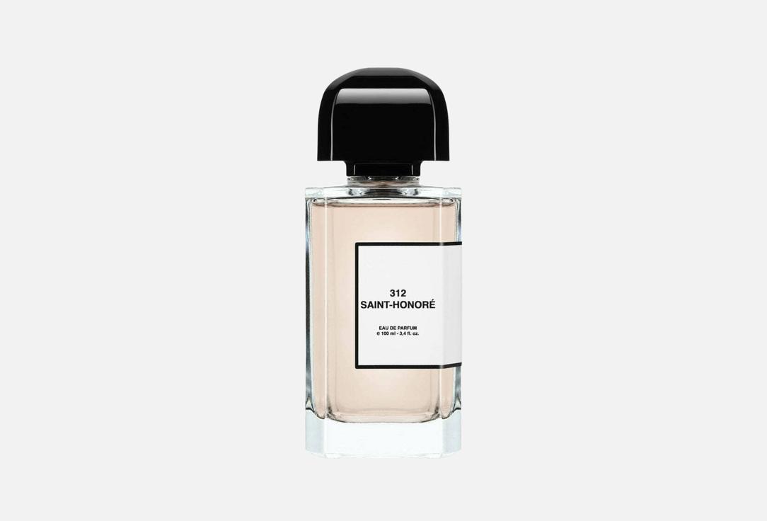BDK Eau de Parfum Saint-Honoré