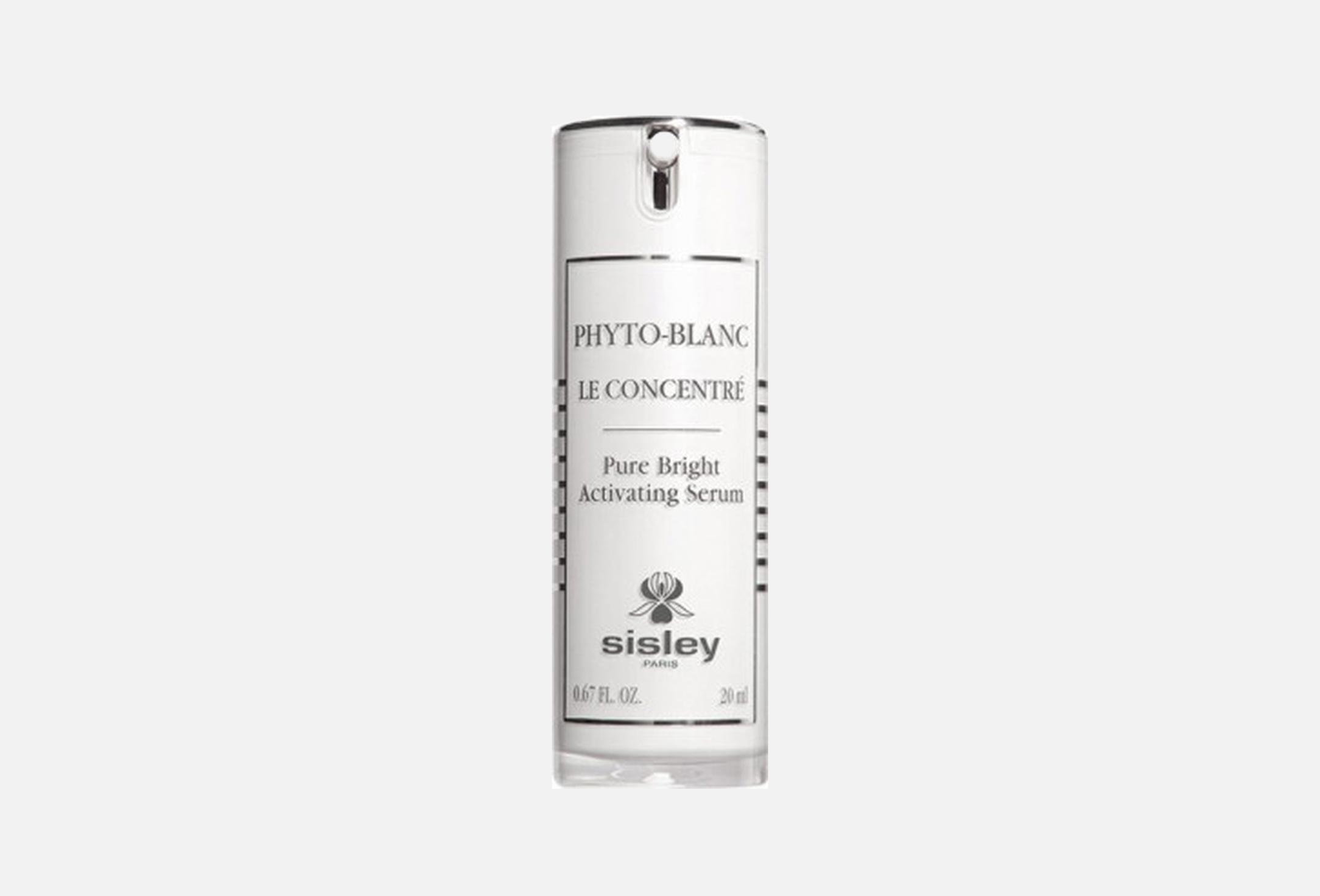 Phyto-Blanc Le Concentré  20 